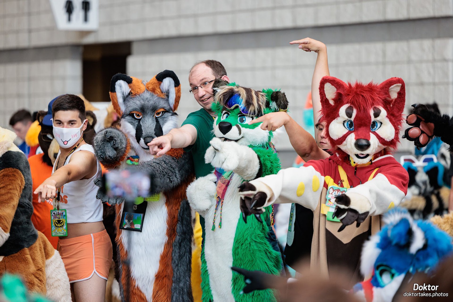 2024 Doktor 20240705_150407.jpg